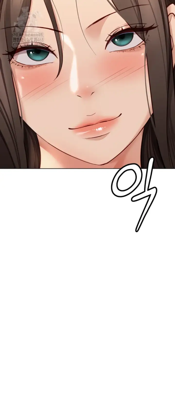 image-komik-common-sense-manipulation-chapter-24-15/55