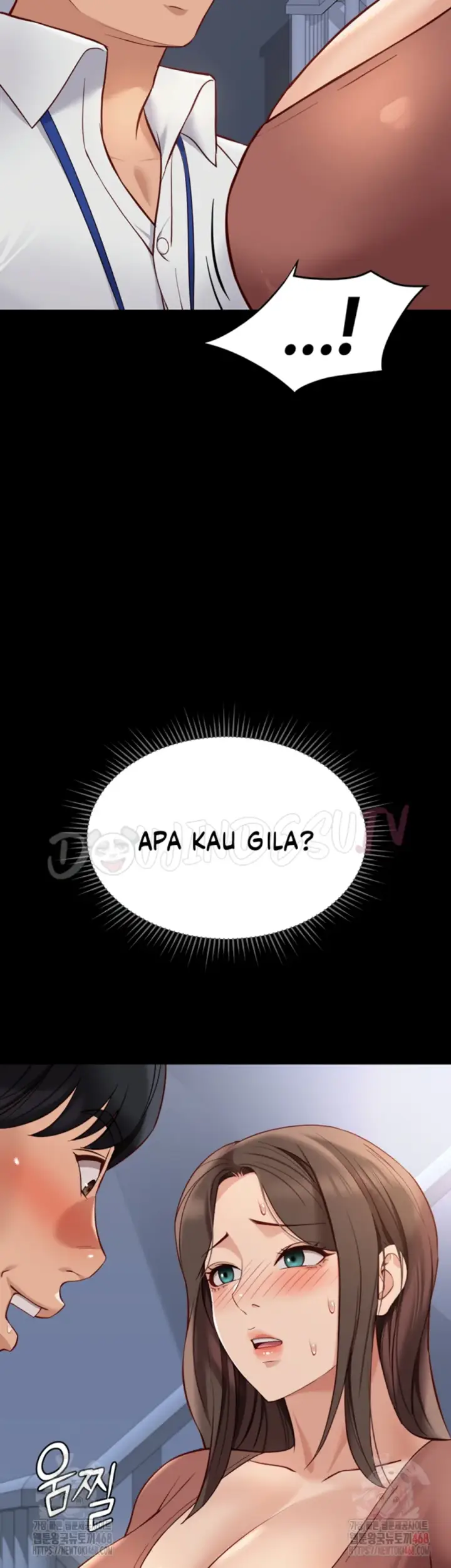 image-komik-common-sense-manipulation-chapter-24-17/55