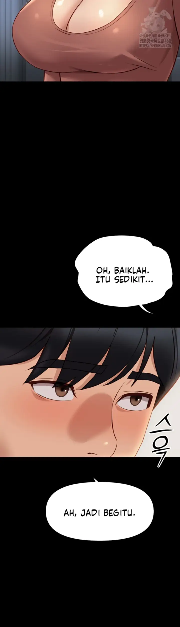 image-komik-common-sense-manipulation-chapter-24-18/55