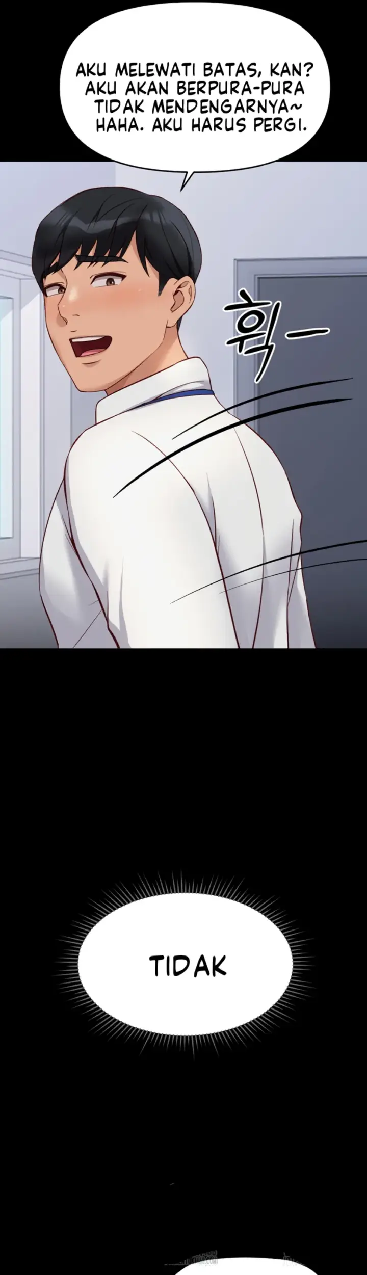 image-komik-common-sense-manipulation-chapter-24-19/55