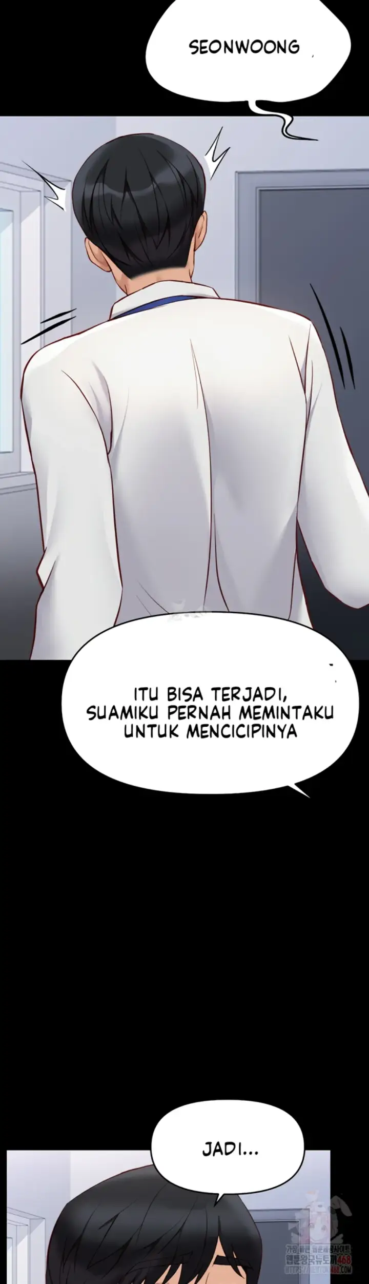 image-komik-common-sense-manipulation-chapter-24-20/55