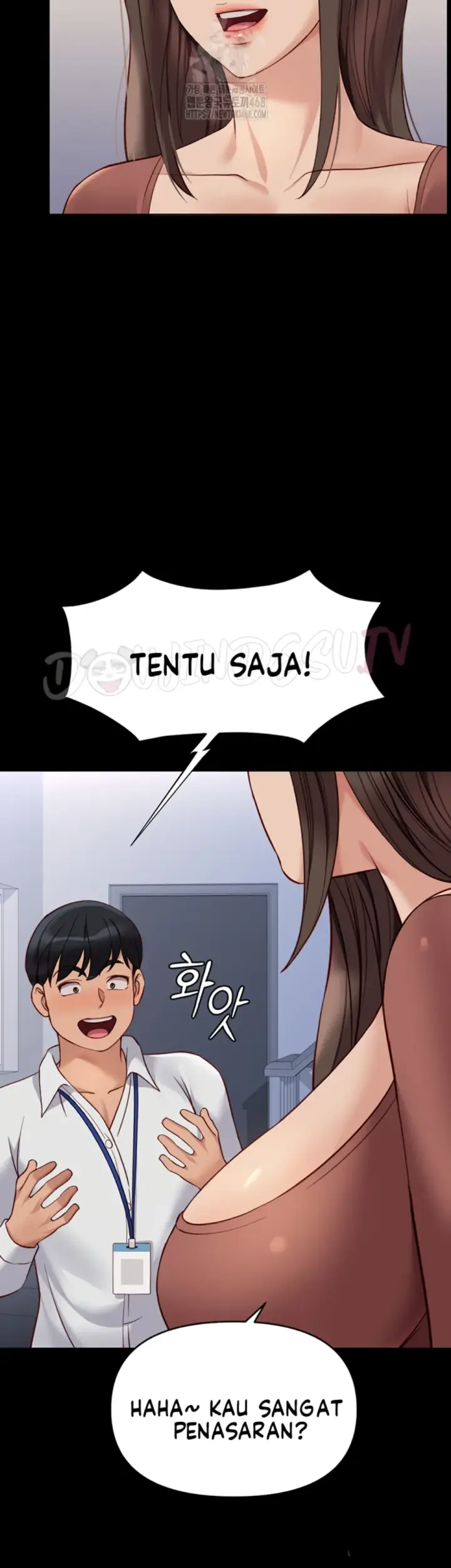 image-komik-common-sense-manipulation-chapter-24-22/55