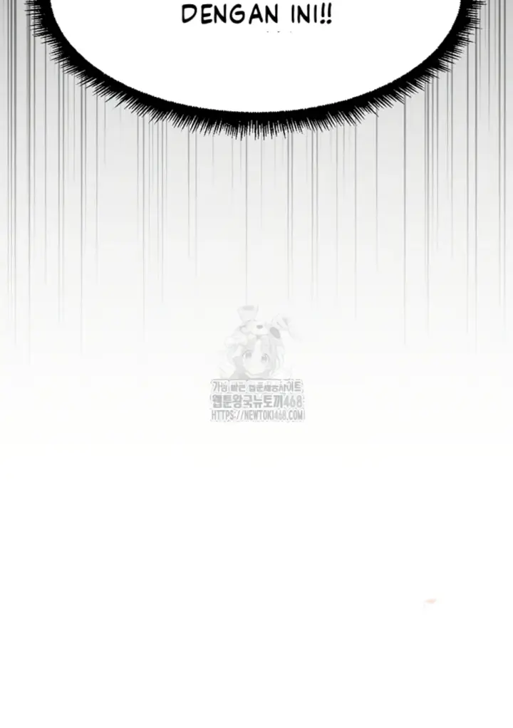 image-komik-common-sense-manipulation-chapter-24-24/55