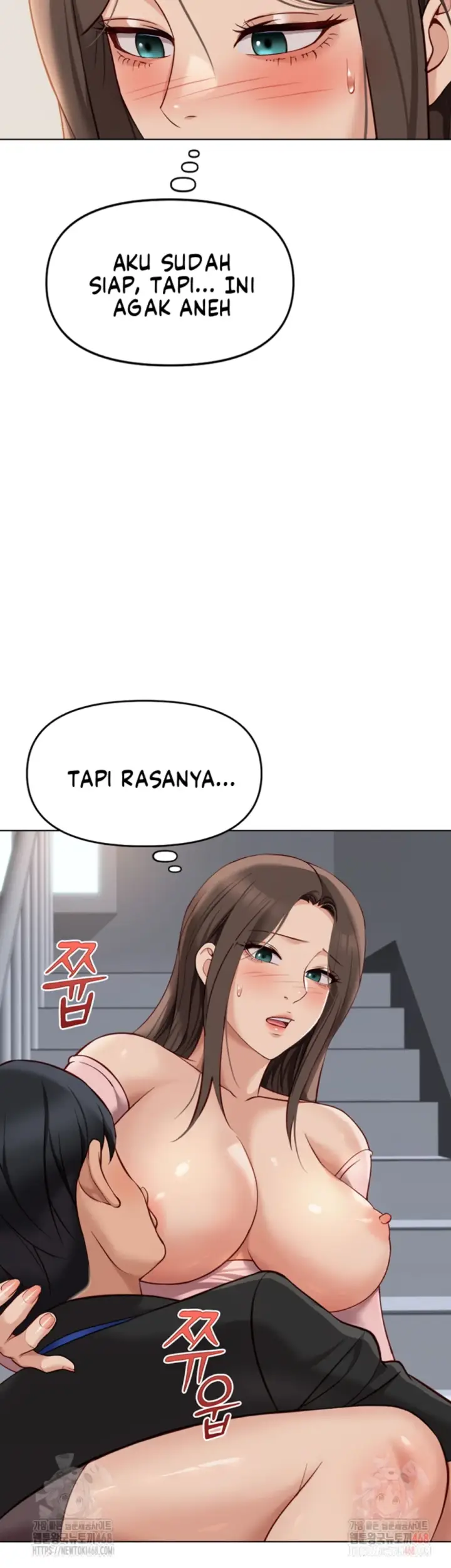 image-komik-common-sense-manipulation-chapter-24-26/55
