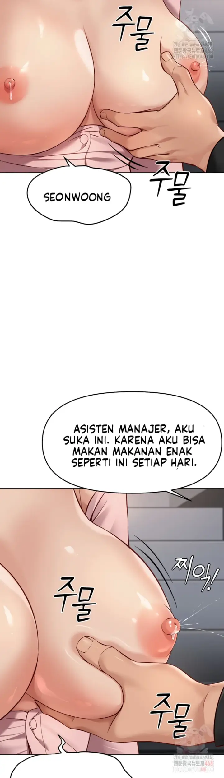 image-komik-common-sense-manipulation-chapter-24-29/55