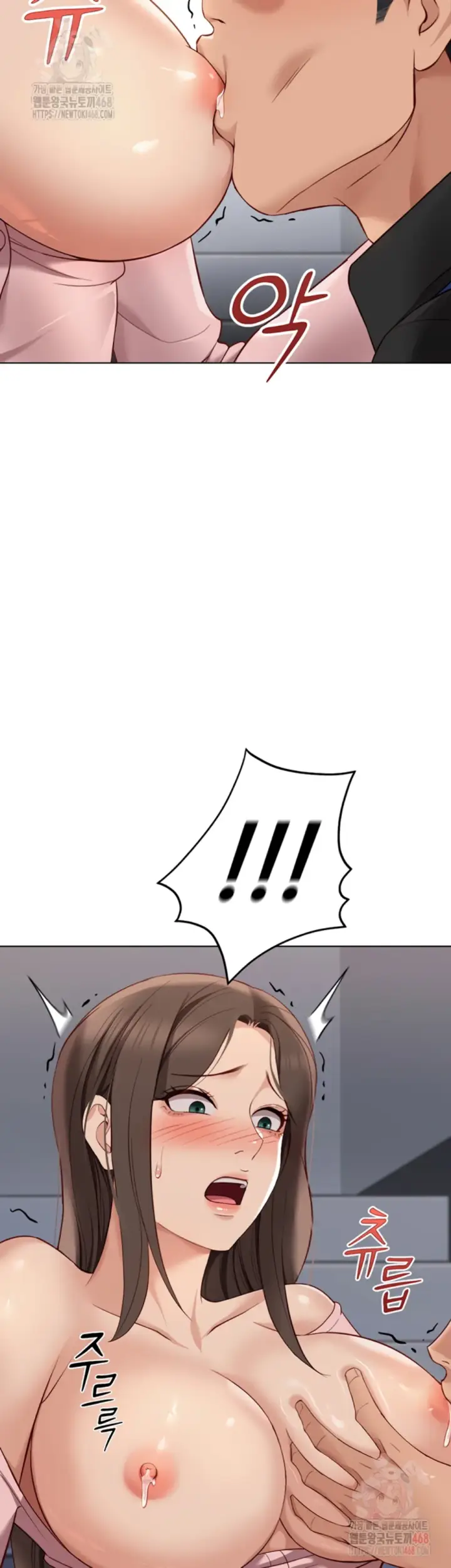 image-komik-common-sense-manipulation-chapter-24-31/55