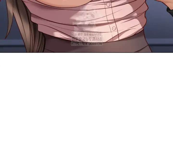 image-komik-common-sense-manipulation-chapter-24-32/55