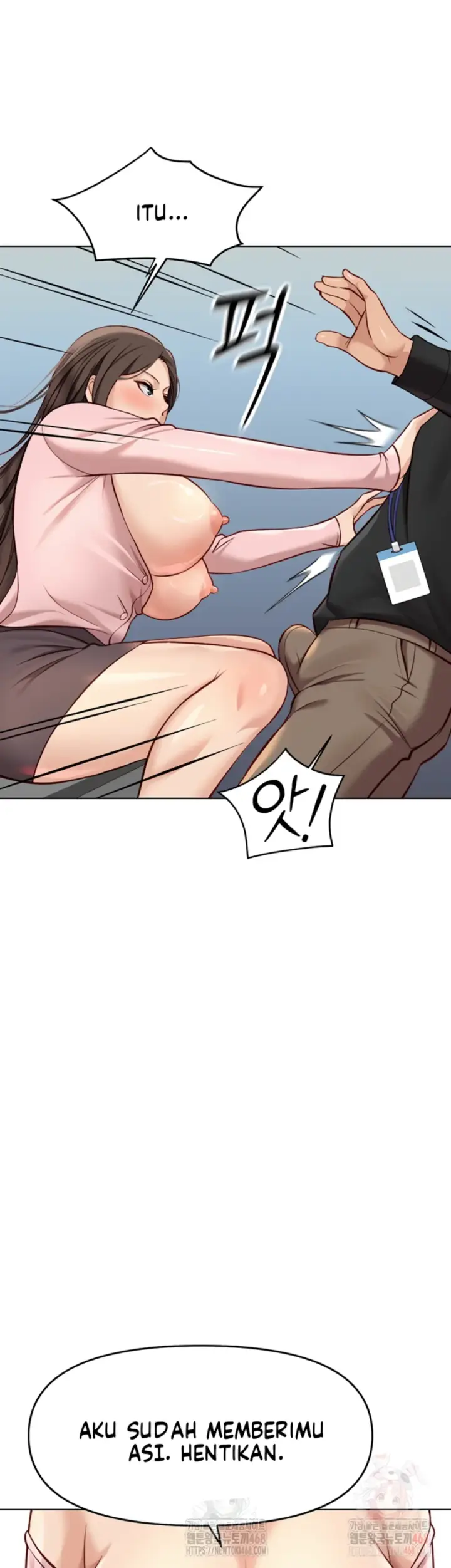 image-komik-common-sense-manipulation-chapter-24-33/55