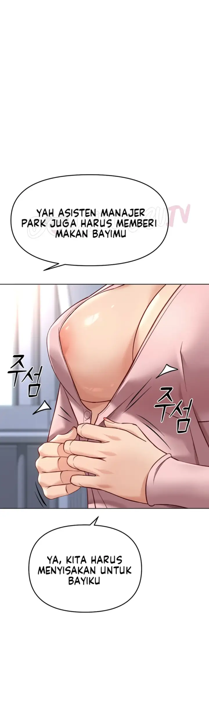 image-komik-common-sense-manipulation-chapter-24-35/55