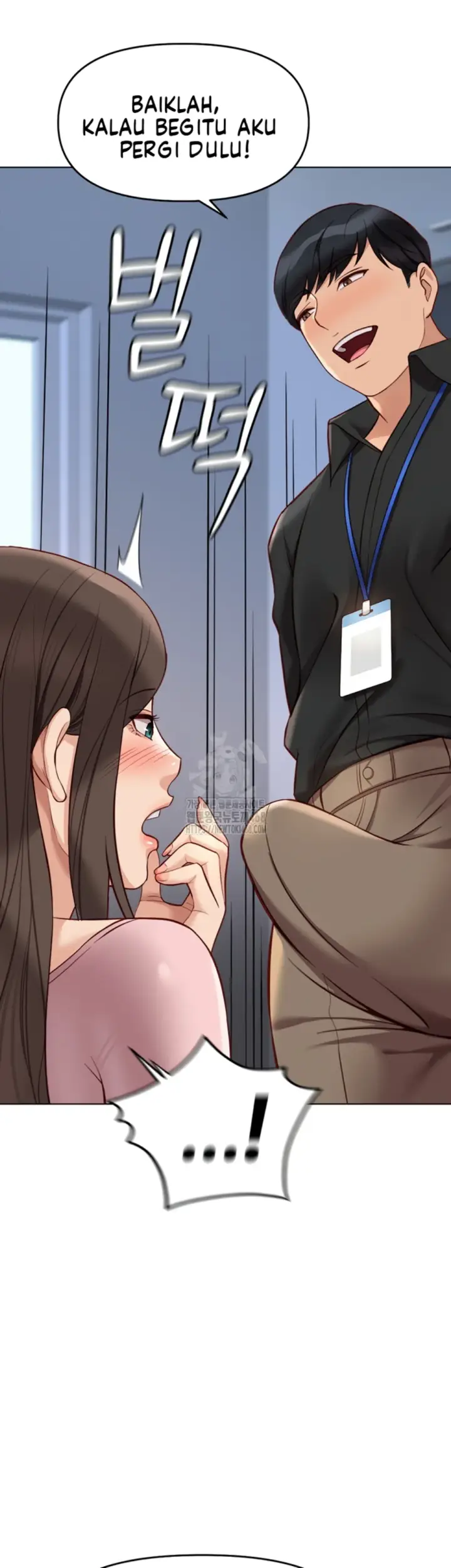 image-komik-common-sense-manipulation-chapter-24-36/55