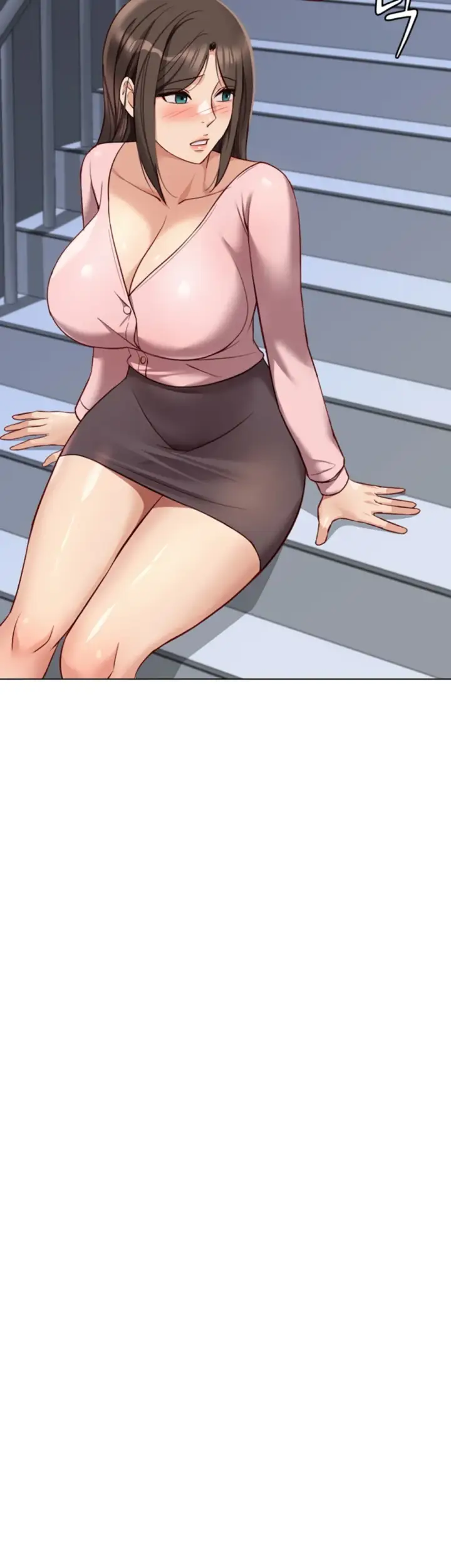 image-komik-common-sense-manipulation-chapter-24-38/55