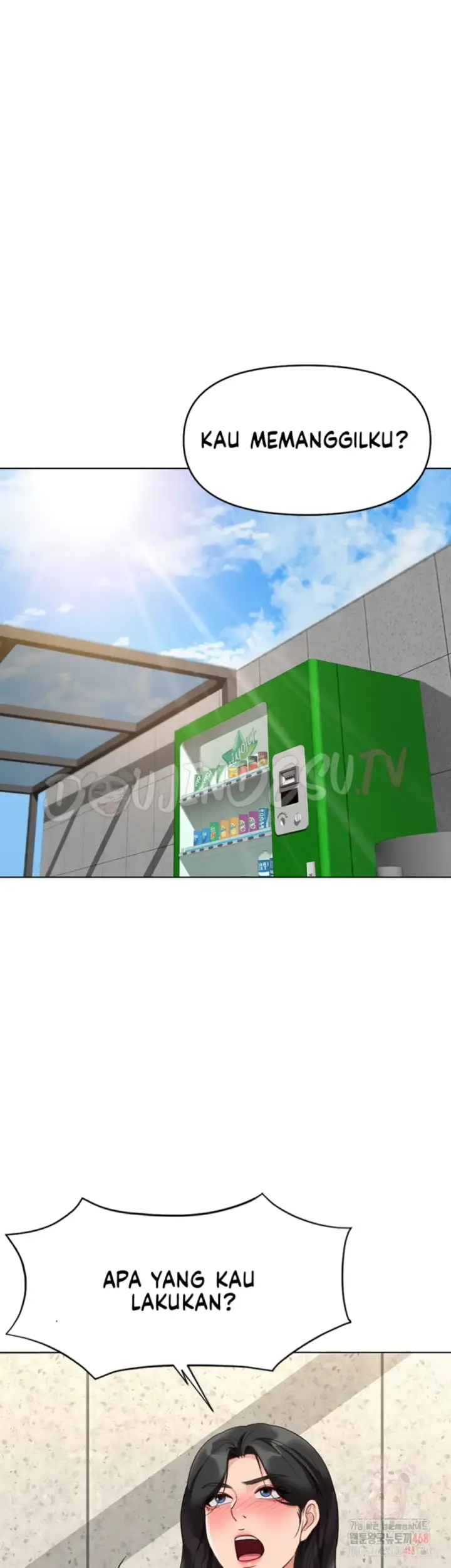 image-komik-common-sense-manipulation-chapter-24-39/55