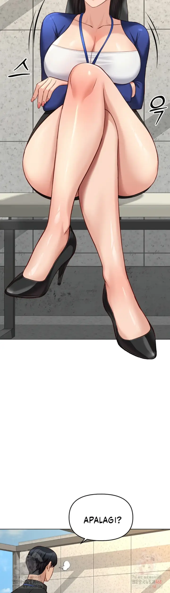 image-komik-common-sense-manipulation-chapter-24-40/55