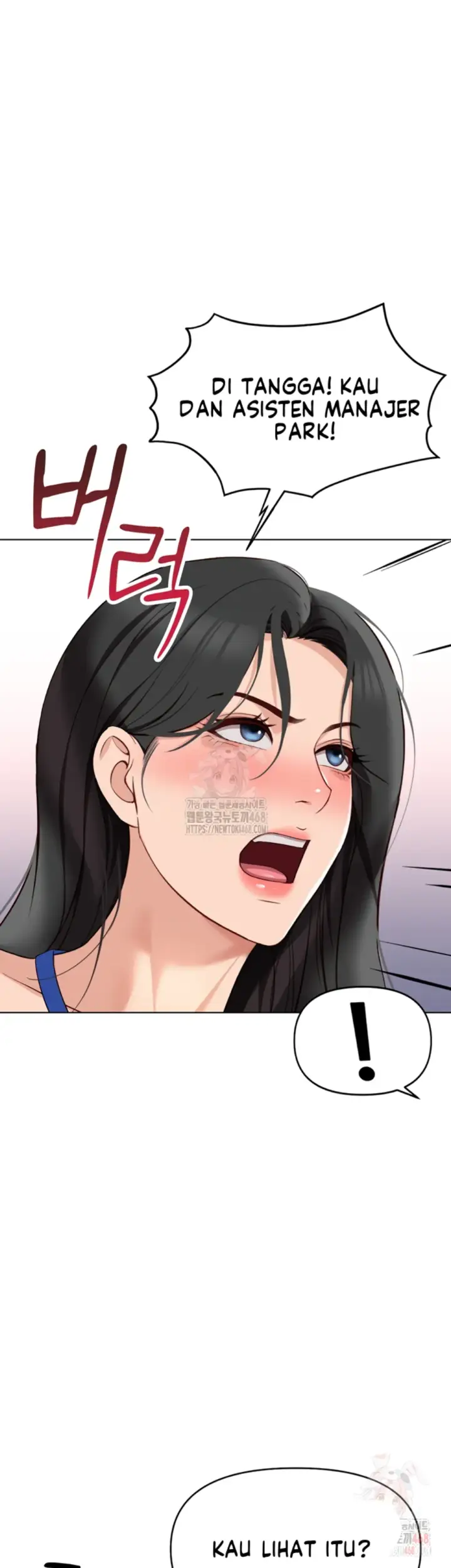 image-komik-common-sense-manipulation-chapter-24-42/55