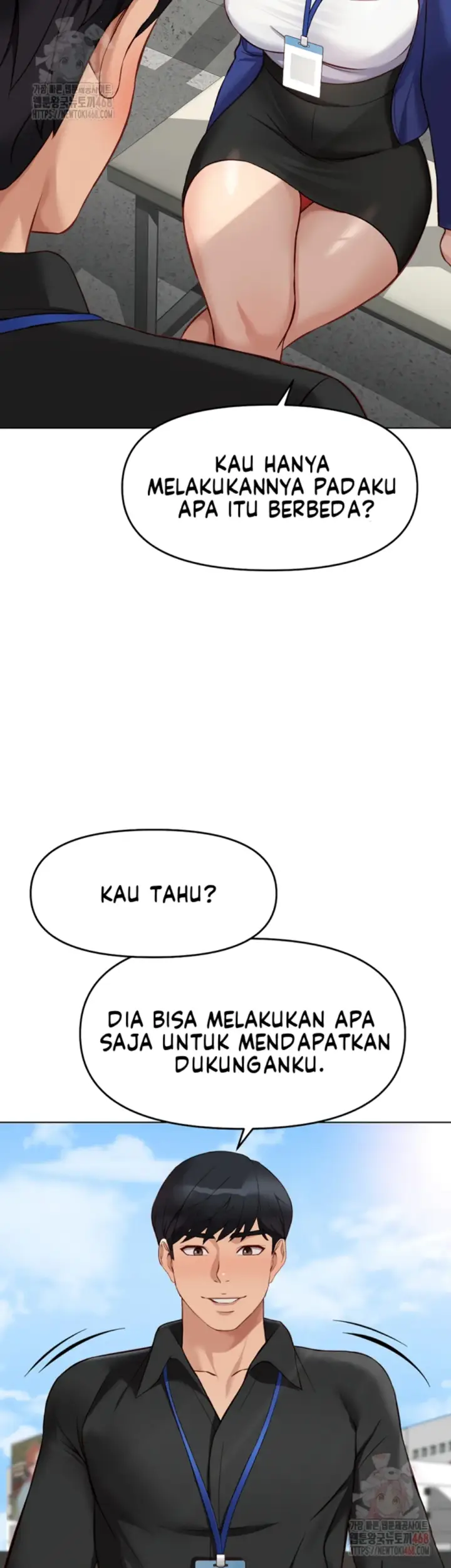 image-komik-common-sense-manipulation-chapter-24-44/55