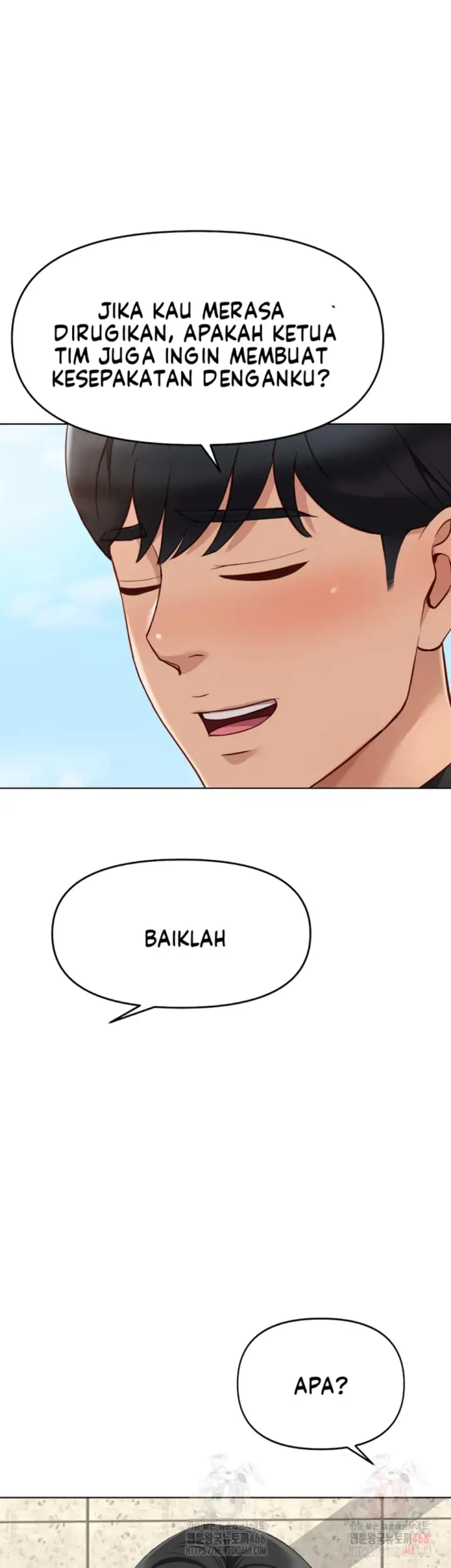 image-komik-common-sense-manipulation-chapter-24-47/55