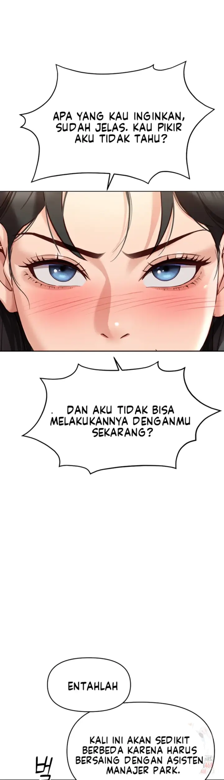 image-komik-common-sense-manipulation-chapter-24-50/55