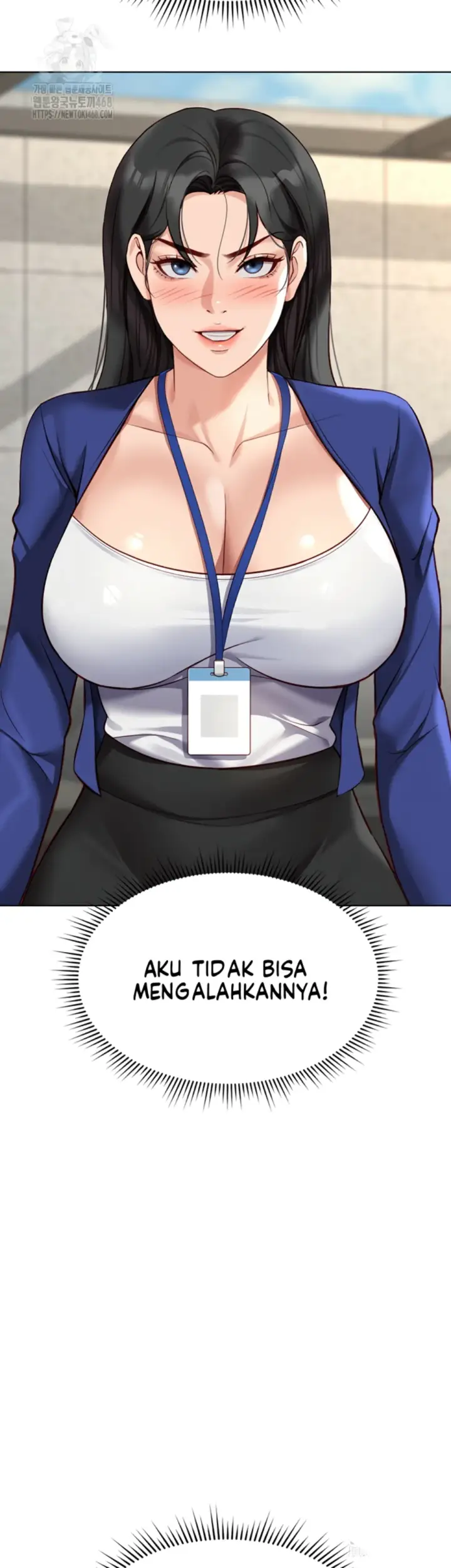 image-komik-common-sense-manipulation-chapter-24-52/55