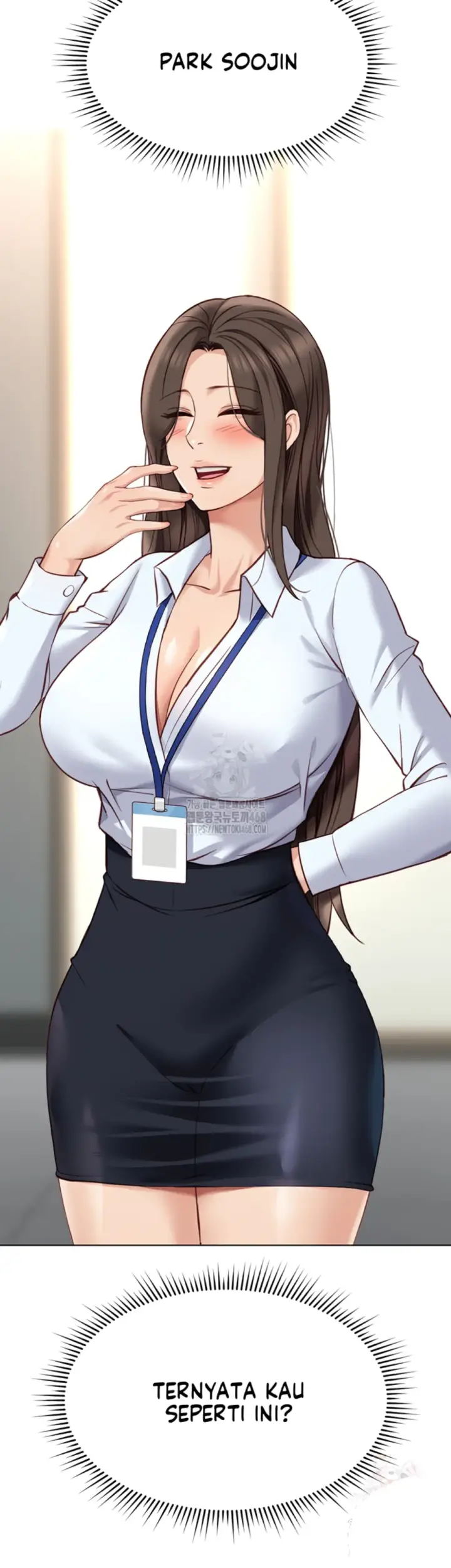 image-komik-common-sense-manipulation-chapter-24-53/55