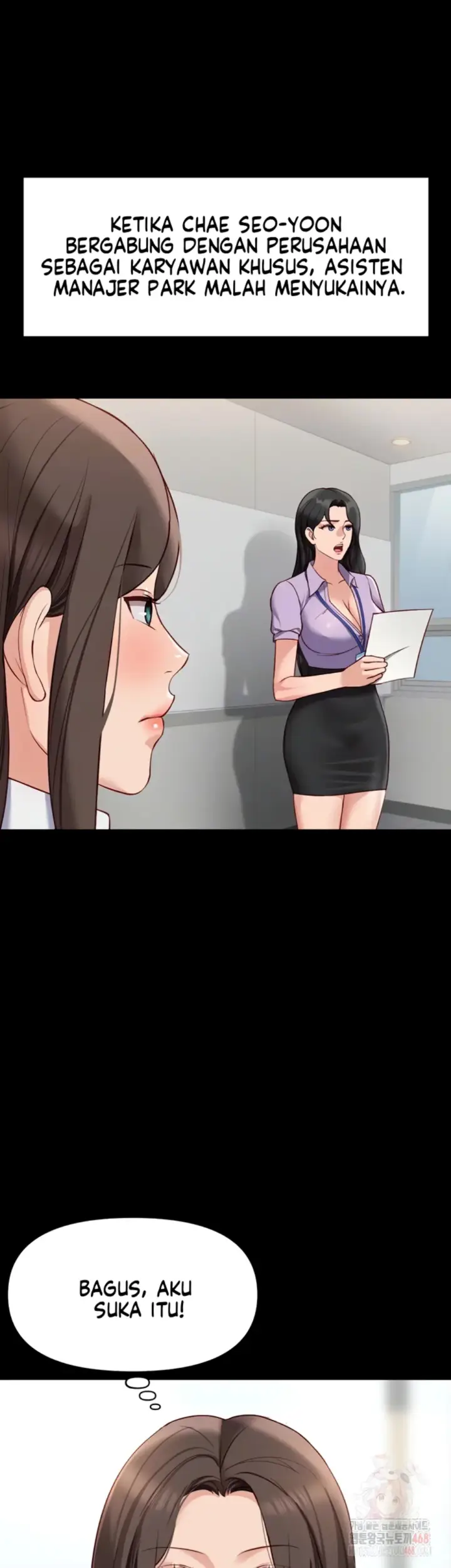 image-komik-common-sense-manipulation-chapter-25-3/53