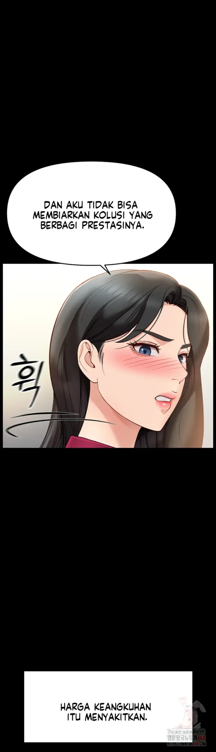 image-komik-common-sense-manipulation-chapter-25-7/53