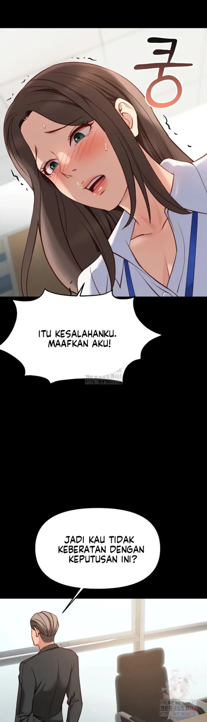 image-komik-common-sense-manipulation-chapter-25-8/53