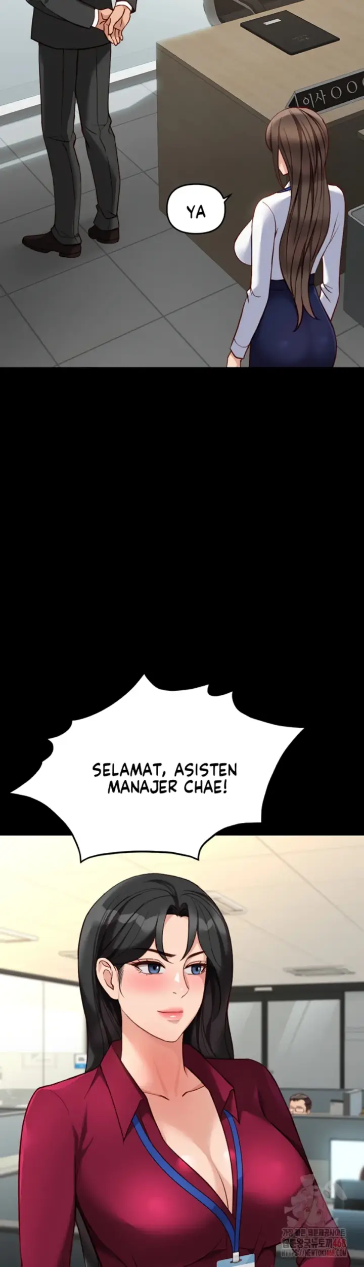 image-komik-common-sense-manipulation-chapter-25-9/53