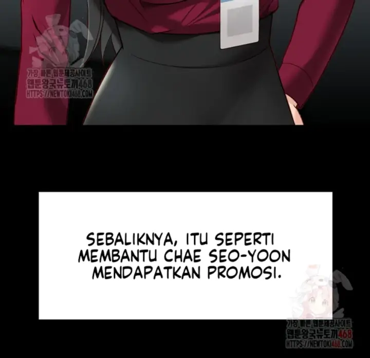 image-komik-common-sense-manipulation-chapter-25-10/53