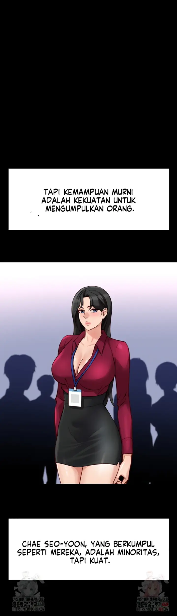 image-komik-common-sense-manipulation-chapter-25-11/53