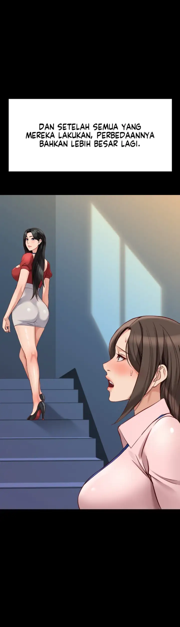 image-komik-common-sense-manipulation-chapter-25-14/53