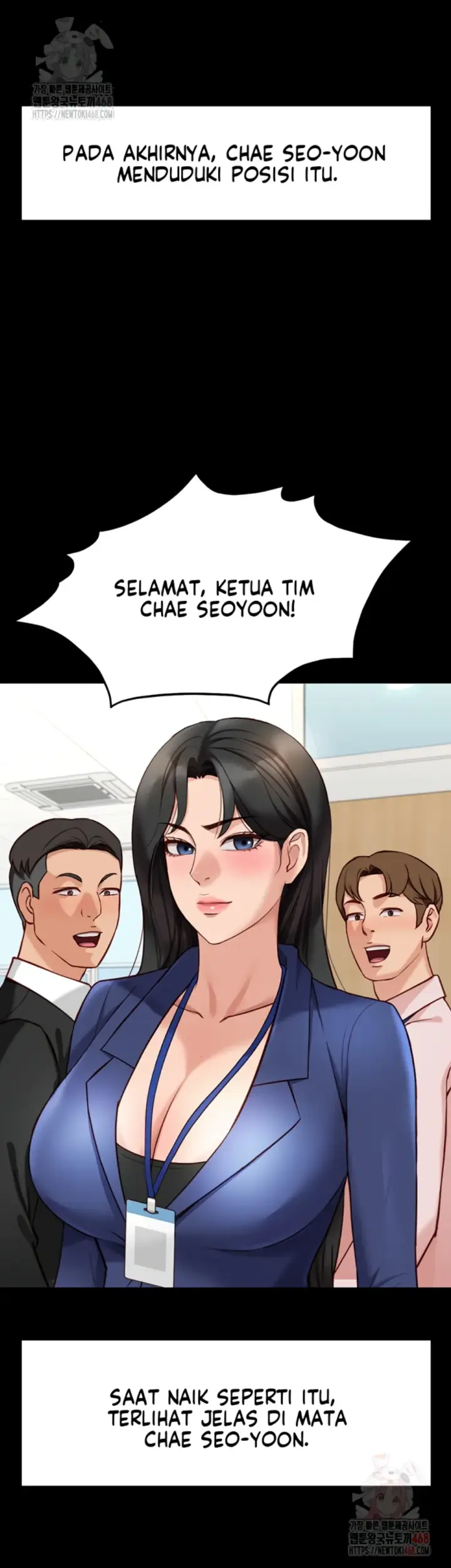 image-komik-common-sense-manipulation-chapter-25-15/53