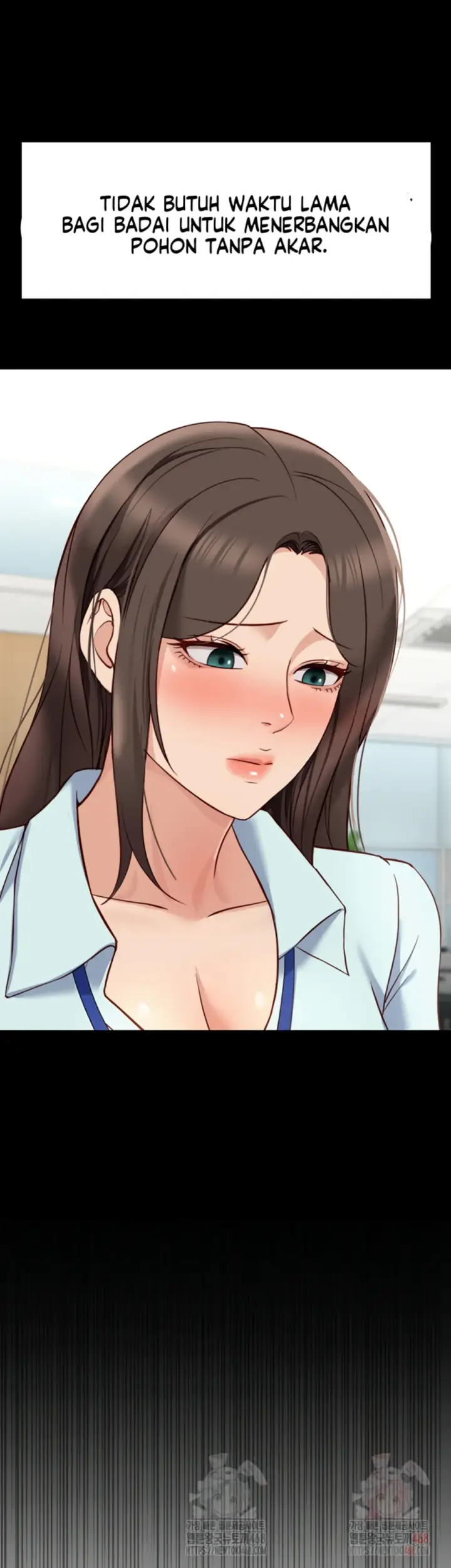 image-komik-common-sense-manipulation-chapter-25-18/53