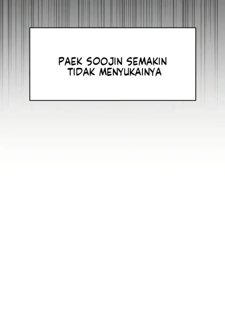 image-komik-common-sense-manipulation-chapter-25-19/53