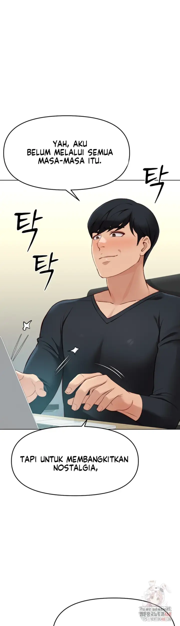 image-komik-common-sense-manipulation-chapter-25-20/53