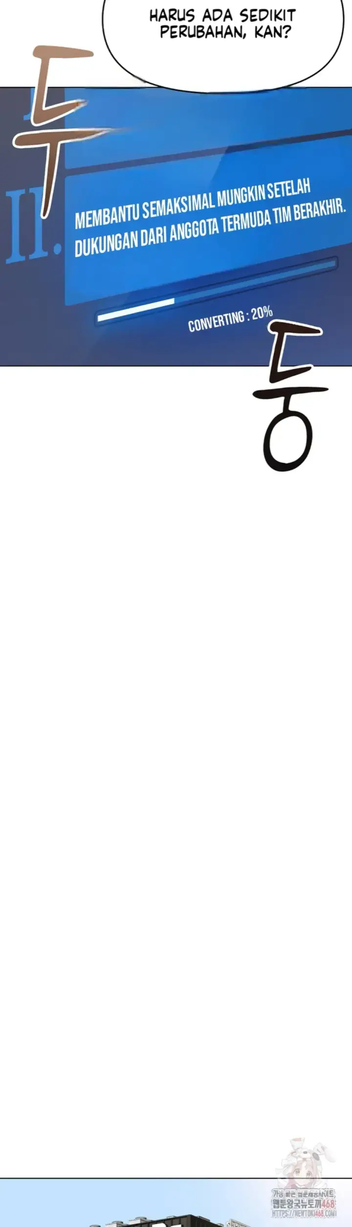 image-komik-common-sense-manipulation-chapter-25-21/53