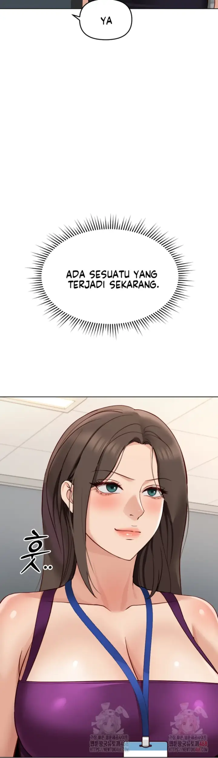 image-komik-common-sense-manipulation-chapter-25-25/53