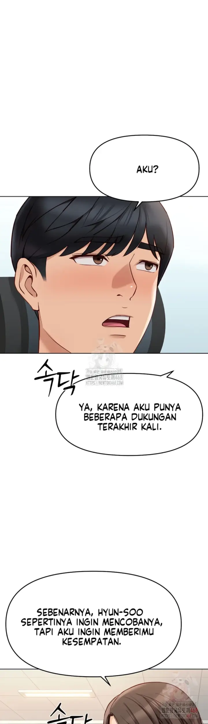 image-komik-common-sense-manipulation-chapter-25-28/53