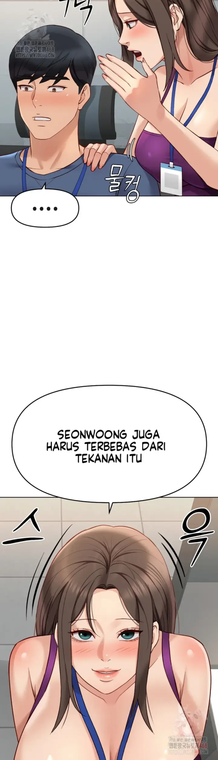 image-komik-common-sense-manipulation-chapter-25-29/53