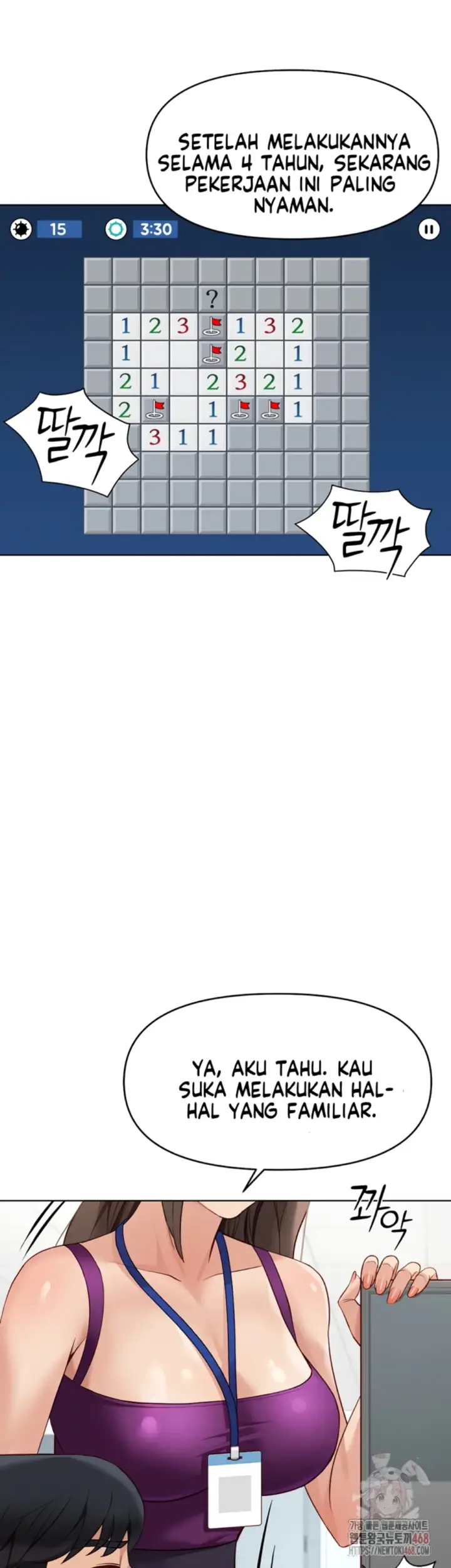 image-komik-common-sense-manipulation-chapter-25-32/53