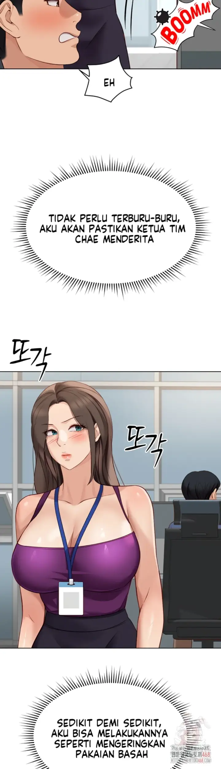 image-komik-common-sense-manipulation-chapter-25-33/53