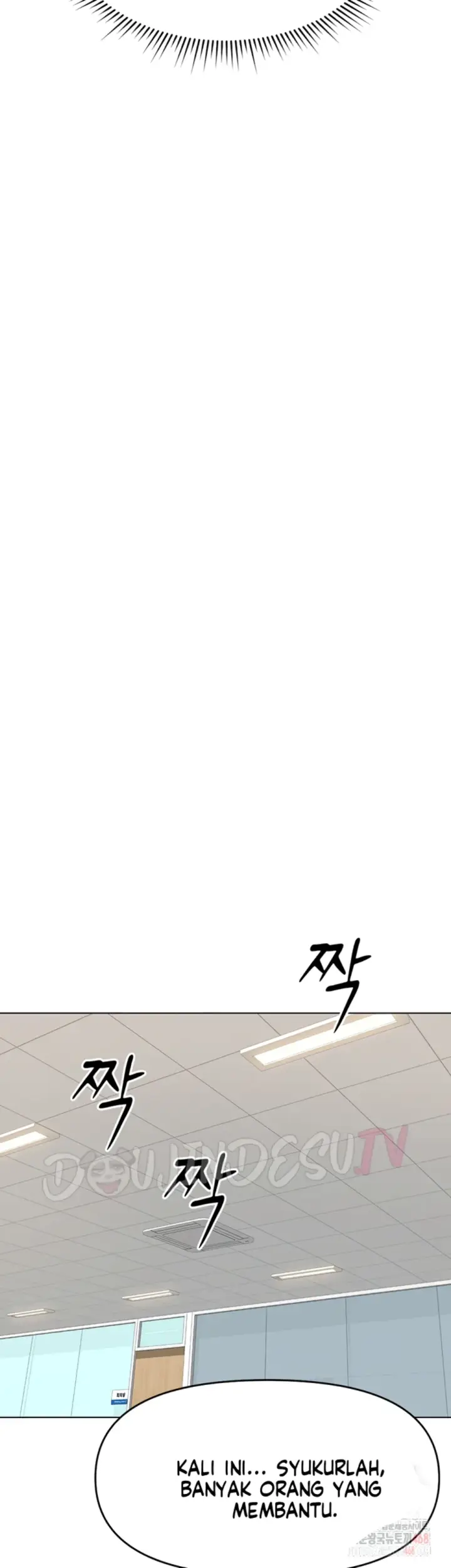 image-komik-common-sense-manipulation-chapter-25-34/53