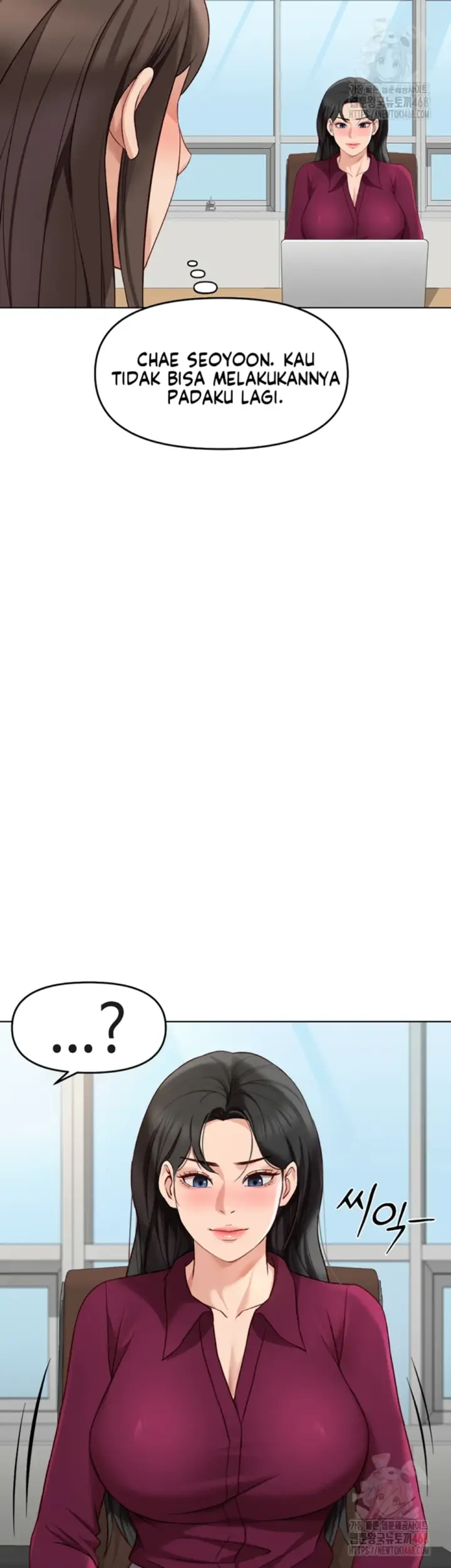 image-komik-common-sense-manipulation-chapter-25-37/53