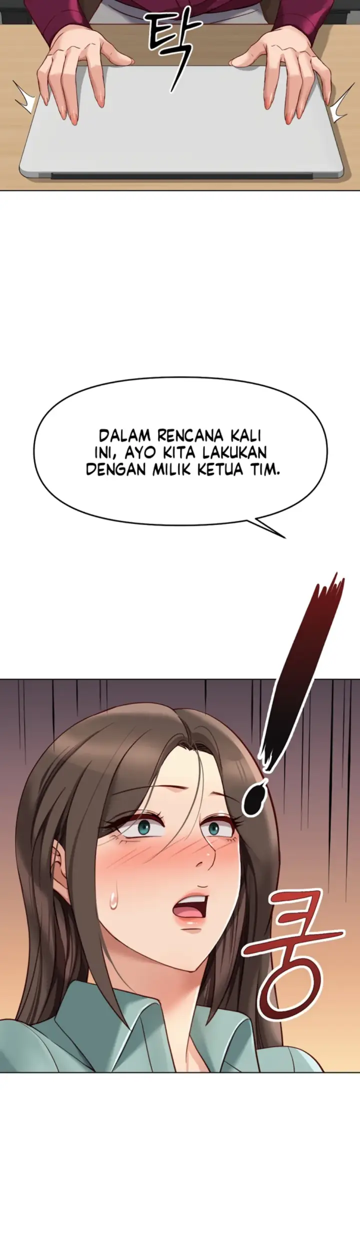image-komik-common-sense-manipulation-chapter-25-38/53