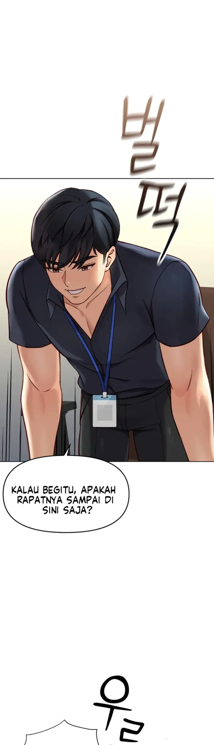 image-komik-common-sense-manipulation-chapter-25-39/53