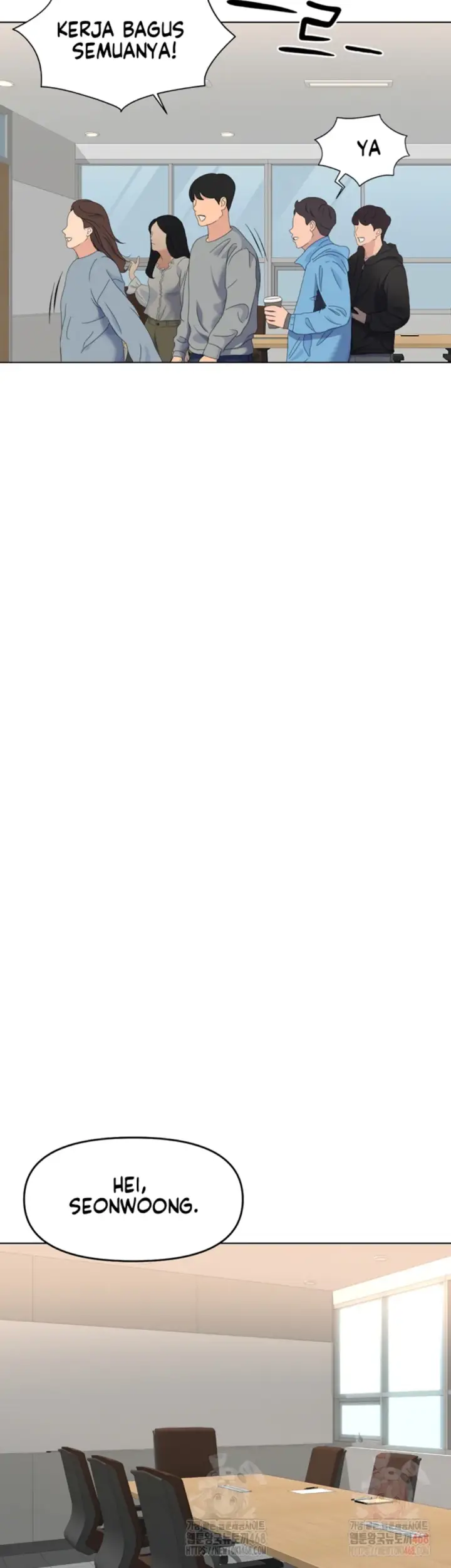 image-komik-common-sense-manipulation-chapter-25-40/53