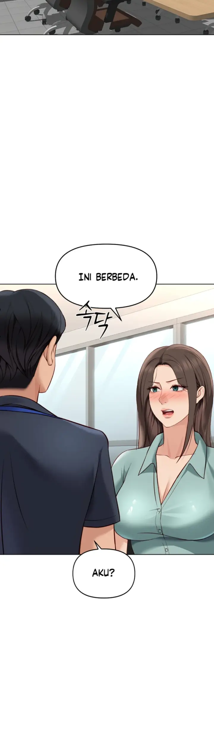 image-komik-common-sense-manipulation-chapter-25-41/53