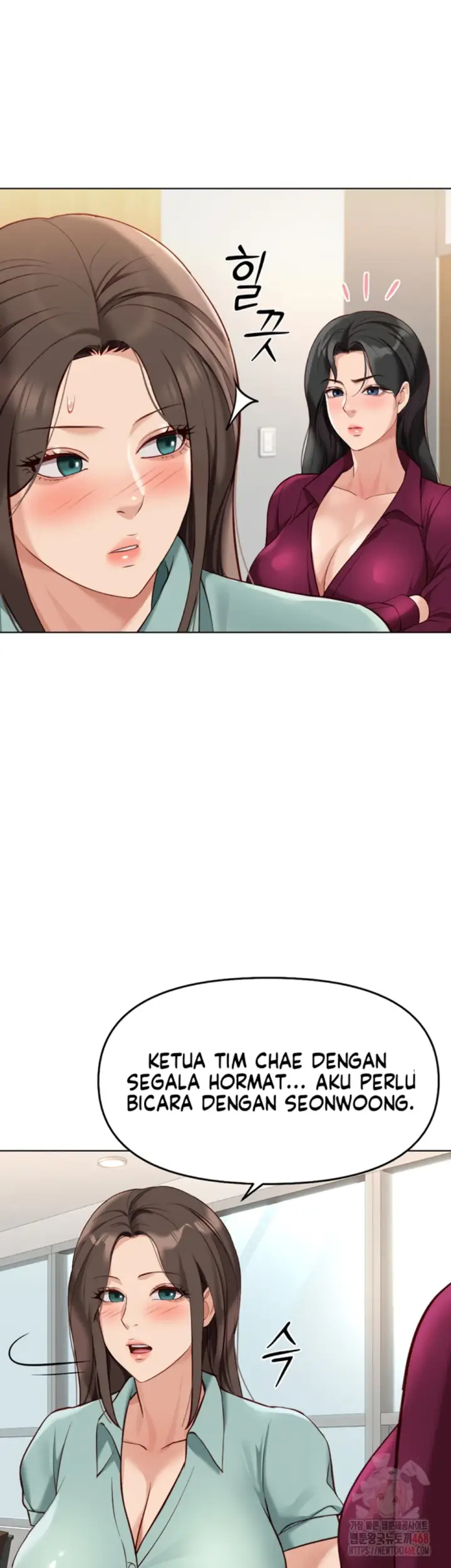 image-komik-common-sense-manipulation-chapter-25-42/53