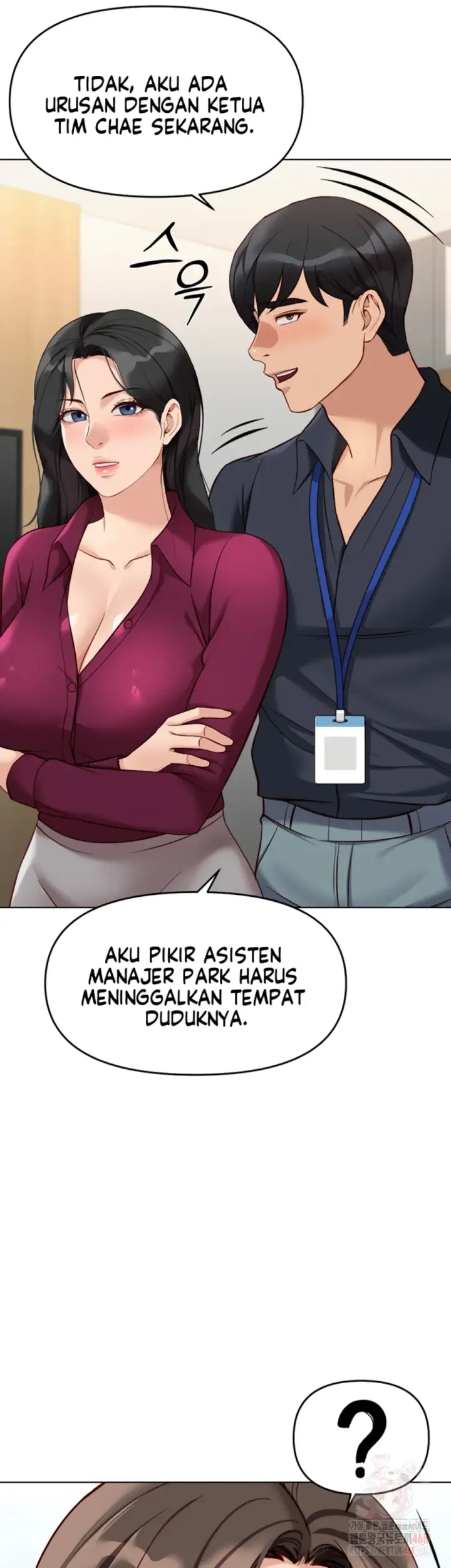 image-komik-common-sense-manipulation-chapter-25-44/53