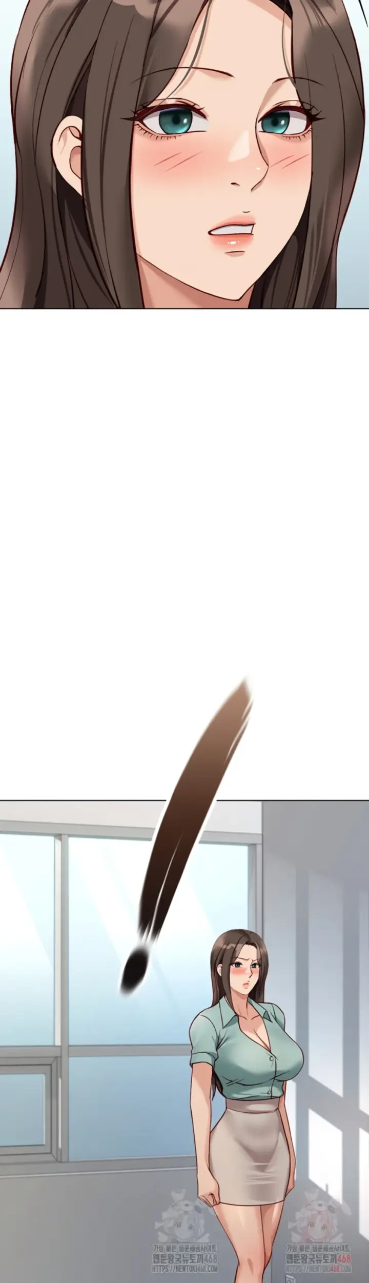 image-komik-common-sense-manipulation-chapter-25-45/53