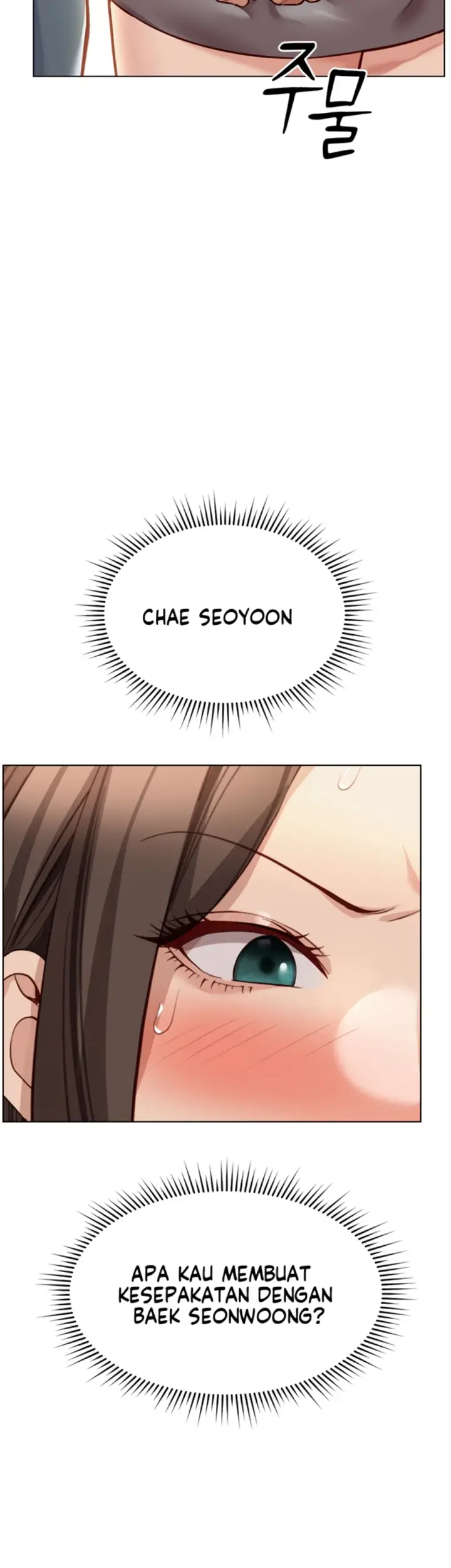 image-komik-common-sense-manipulation-chapter-25-47/53